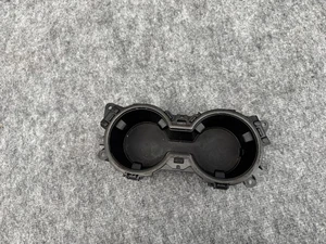CENTER CONSOLE CUP HOLDER  5562024090 LEXUS IS300 IS350 (2021-2025) OEM - Picture 1 of 4