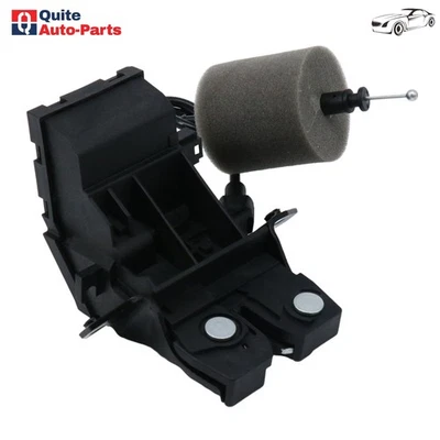 Actuador de bloqueo de puerta trasera con pestillo de maletero para Mercedes SLK55AMG SLK300 CLS500 CLK350 Foto 1 de 4