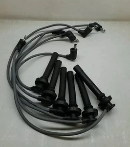 9529 Driveworks Spark Plug Wire Set - Picture 1 of 2
