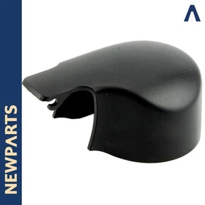 Abdeckung Kappe Scheibenwischerarm hinten für VW Tiguan-Touran-Sharan 5K6955435 - Bild 1 von 4