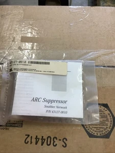 ASSY ARC Suppressor Kit 43127-0010 - Picture 1 of 4