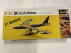 Revell H253:130 B-52 Stratofortress 1/72
