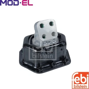 ENGINE MOUNTING 108036 FOR DAF XF/95/105 CF/75/85 XE280C/315C/355C/390C 12.6L - Picture 1 of 6
