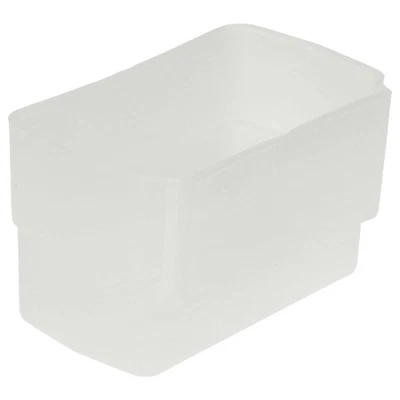 Blitz Diffusor für Nikon SB600 Blitz SB-600 - Bild 1 von 4