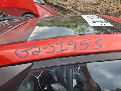 2019 Hyundai Veloster A/C Compressor FWD 2.0L 81K Miles OEM 97701J3090 - Image 1 of 4