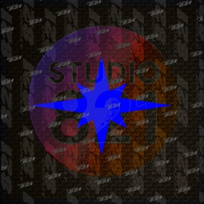 Calcomanía adhesiva de vinilo POLARIS Star - troquelada deportes al aire libre ATV OEM ENVÍO GRATUITO Foto 1 de 4