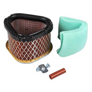 Air Filter - Picture 1 of 2
