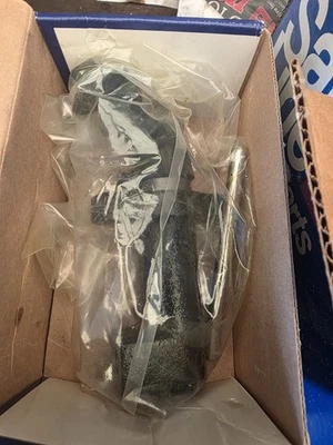 Cilindro escravo de embreagem parada segura SC37793 S0102 para 83-87 Jeep CJ7 83-85 Scrambler - Imagem 1 de 3