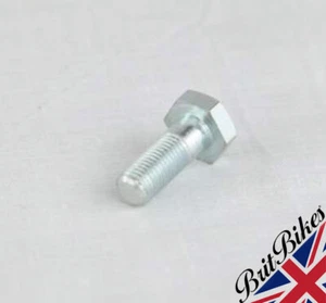 BOLT 5/16" X 7/8" 26TPI BSA VARIOUS 27-6037 - Picture 1 of 1