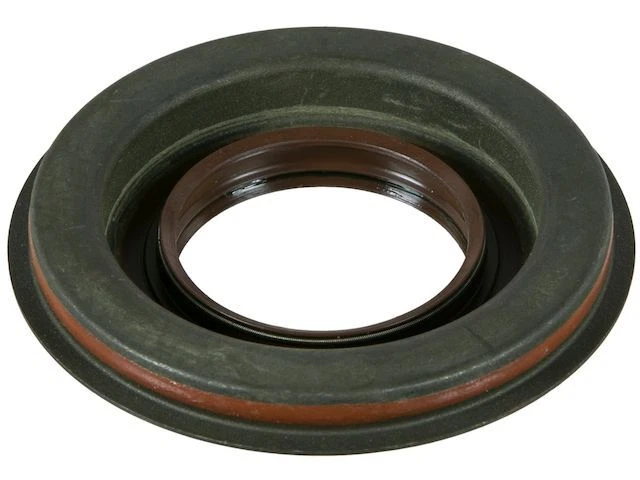 Sello de piñón exterior trasero National 86XK39J para Ford F550 Super Duty 1999-2004 Foto 1 de 1