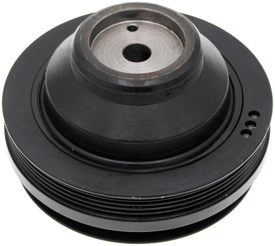 Kit de montaje de balanceador armónico soluciones para Mitsubishi Montero Sport 97-04 Foto 1 de 4