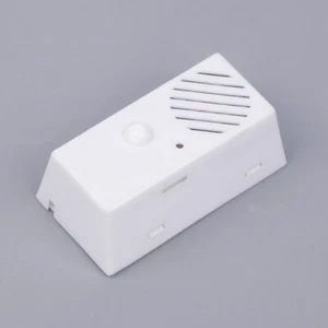Button DIY Personalized Recording Box Interactived Sound Module Voice Module - Imagen 1 de 12
