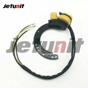Estator 174-6617K1 para fueraborda Mercury 6-40 hp 1979-1997 2 tiempos 2 cilindros 6-40 hp - Imagen 1 de 8