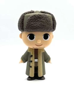 FUNKO MYSTERY MINIS HARRY POTTER - SERIES 3 VICTOR KRUM 1:6 NEW w/BOX TA2419 - Picture 1 of 3