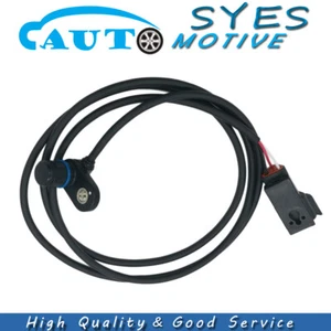 Electronic Speedometer Sensor For Harley-Davidson Softail Fatboy Deuce 74437-96B - Foto 1 di 5