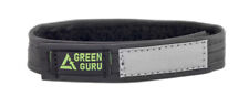 Green Guru Ankle Strap Clothing Leg Band Greenguru Narrow