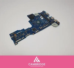 Dell Inspiron 3582 Motherboard Intel Pentium N5000 K0WRH 1.10 GHz - 2.70 GHz - Afbeelding 1 van 5