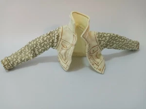 Rainbow High Puppe. S - Bild 1 von 2