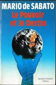 Le Pouvoir et le Destin | Bon état - Picture 1 of 1