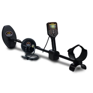 Detector de metales y oro MWF GF 650 - Imagen 1 de 12