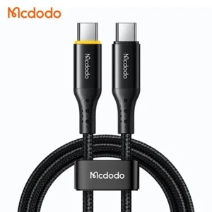 cable Smartphone - Bild 1 von 5