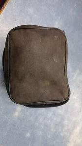 PROBADOR DE RESISTENCIA DE AISLAMIENTO - Imagen 1 de 4