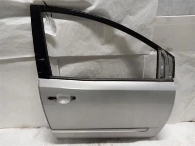 MONTAJE PUERTA PASAJERO DELANTERO SE ADAPTA A NISSAN QUEST 2004-2009 Foto 1 de 4