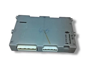 2009–2010 Infiniti M35/M45 Climate Control Module 27760-EJ90A OEM - Foto 1 di 6