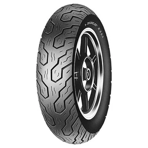 REIFEN TYRE DUNLOP 150/80-15 70V K555 DOT 2022 - Bild 1 von 4
