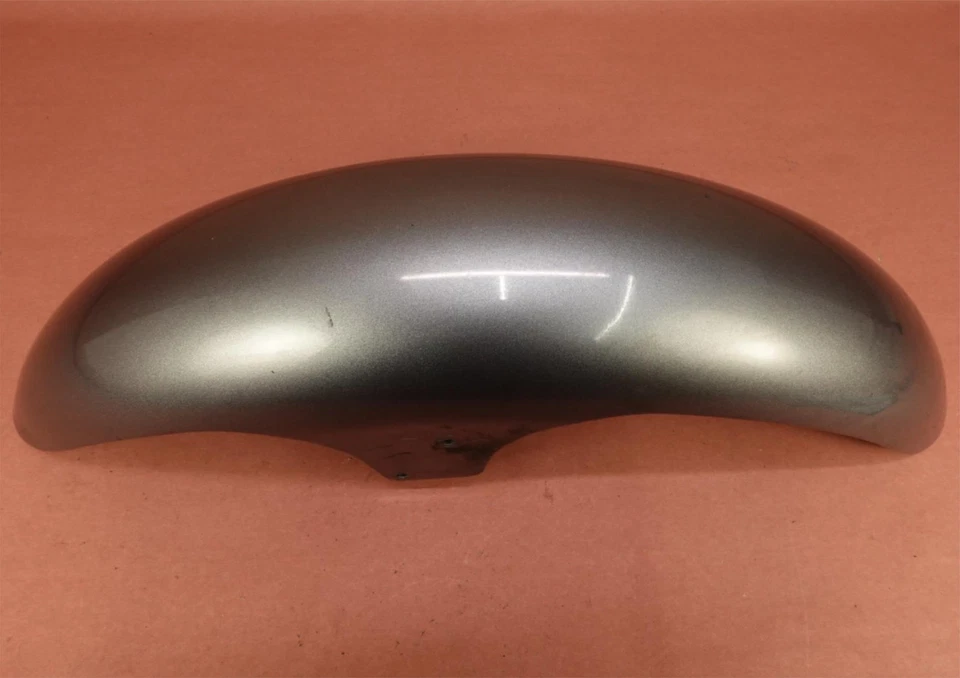 Guardabarros guardabarros de rueda delantera 1987-2005 Suzuki Intruder Boulevard S83 VS1400 Foto 1 de 4