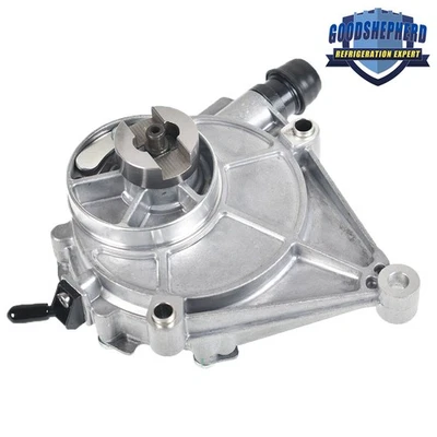 Вакуумный насос для 2012-2016 BMW E84 F10 F25 F30 525i 328i X1 X3 Z4 11667640279 - Изображение 1 из 4