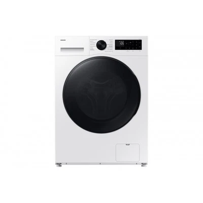 Samsung Lavasciuga Crystal Clean Slim 9Kg WD90DG5G34BEET - Immagine 1 di 4