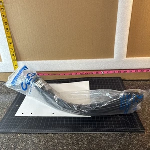 C2G 25ft OUTLET SAVER POWER EXT CORD - 53410 New! - Picture 1 of 13