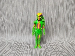 Predator, Funko, Reaction, 3.75" Figure - Picture 1 of 4