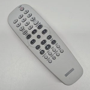 Magnavox RC2K DVD Remote Control Tested Working 314101750301 RCZK - Picture 1 of 6