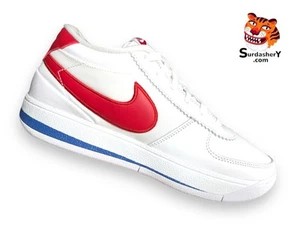 Nike Book 1 Gump Sneakers Men’s Size 8.5 - Picture 1 of 22