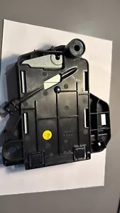 Centralina originale VW - AUDI - PORSCHE 85E035465C (K12) - Foto 1 di 3