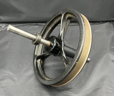 Nordictrack Pro Nordic Track Esquiador de Pista Volante Máquina de Esquí Polea Foto 1 de 2