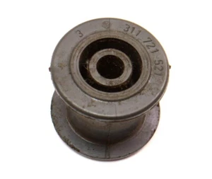 Pedal Roller VW Beetle Bug Aircooled - Genuine Vintage Part - 311 721 521 - Picture 1 of 2
