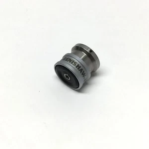 Renishaw A-1207-0011 CMM Micro Strain Gauge TP200 Probe Low Force Stylus Module - Picture 1 of 4