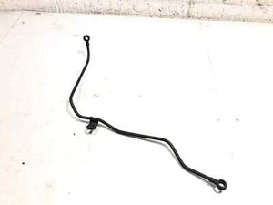 KIA SPORTAGE MK4 1.7 CRDi DIESEL TURBO CHARGER OIL FEED PIPE /2016-22 - Picture 1 of 5
