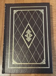 New~The Harvard Classics~Plato,Epictetus,Marcus Aurelius~1980 Collectors Ed. - Picture 1 of 9