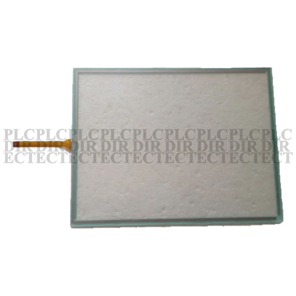 Nuevo DMC AST-121B AST-121B080A AST-121A AST-121A080A Pantalla Táctil Vidrio Pa Foto 1 de 1