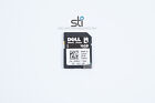 Carte SD vFlash iDrac 7 16 Go - Dell T6NY4