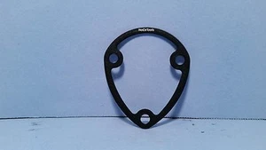 Hitachi Framing Nailers NR83A NR3A2 NR83A2S Rubber Coated Gasket 877331 877-331 - Picture 1 of 1