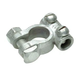 Auto Marine Battery Terminal - Positive - Afbeelding 1 van 1