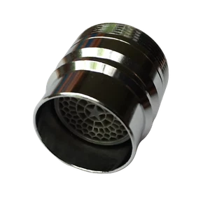 Faucet Adapter Connector Attachment for Portable Washing Machine to Kitchen Sink - Picture 1 of 1