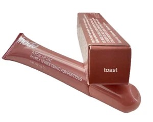 Rhode Peptide Lip Tint 10 ml - Toast, Ribbon, Raspberry Jelly | Neu & Versiegelt - Bild 1 von 18