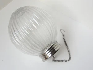 WMF Eisball / Eiskugel - Bild 1 von 4