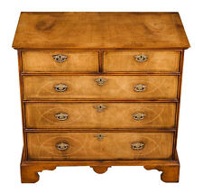 Antique Dressers & Chests of Drawers